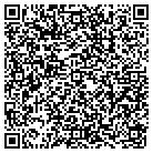 QR code with Martin Auctioneers Inc contacts