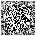 QR code with Designeers Midwest contacts