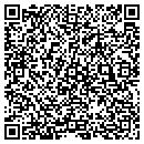 QR code with Gutterfilter Of Virginia Inc contacts
