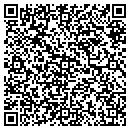 QR code with Martin Jr Paul Z contacts