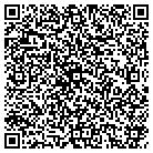 QR code with Running Creek Trailers contacts