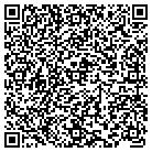 QR code with College Of Ed Pre-Sch-Asu contacts