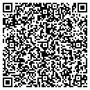 QR code with Beverly Connection contacts