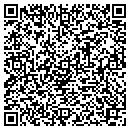 QR code with Sean Jollie contacts