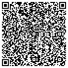 QR code with Dover Children's Center contacts