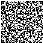 QR code with Seaside Moving, LLC. contacts