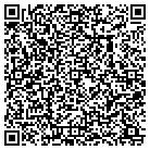 QR code with Directional Recruiters contacts