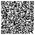 QR code with Poolmiser contacts