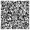 QR code with Pete Befort contacts