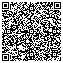 QR code with Hanger Window Siding contacts