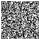 QR code with Secure Movers contacts