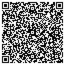 QR code with Tomis Flower Shop contacts