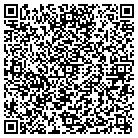 QR code with Security Moving Service contacts