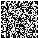 QR code with Dunham Daycare contacts