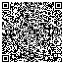 QR code with Heavener True Value contacts