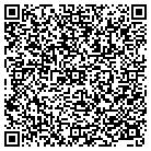 QR code with Security Moving Services contacts