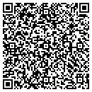 QR code with Schakel Custom Trailers contacts