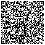 QR code with Discovering Abilities contacts
