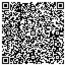 QR code with Philip Eugene Matile contacts
