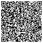QR code with Dynamic Learning Solutions LLC contacts