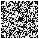 QR code with Hill Hardware Corp contacts