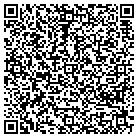QR code with Diversified Services Group Inc contacts