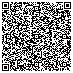 QR code with Sentry Moving & Storage Services Inc contacts