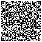 QR code with 24/7 Child Care Centers contacts