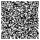 QR code with Philip S Whiteman contacts