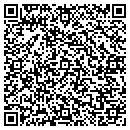 QR code with Distinctive Concrete contacts