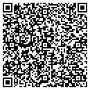 QR code with Shamrock Moving & Storage contacts