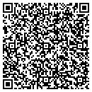 QR code with H L Borden Lumber CO contacts