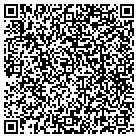 QR code with Eager Beaver Day Care Center contacts