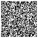 QR code with Philip W George contacts
