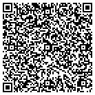 QR code with Diversity Search Group, LLC contacts