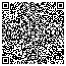 QR code with Shamrock Moving & Storage Inc contacts