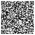 QR code with Phillip Daniels contacts