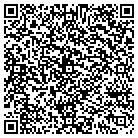 QR code with Big Brothers Frozen Foods contacts