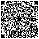 QR code with Upholstery By Ron Pearson contacts