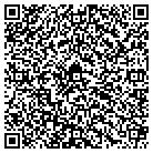 QR code with Shamrock Moving & Storage Incorporated contacts