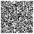 QR code with Diversity Search Partners LLC contacts