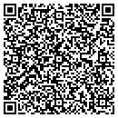 QR code with Shorty's Bar-B-Q contacts