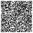 QR code with Early Brookline Learning Cente contacts