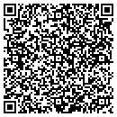QR code with Phillip Kirkham contacts