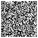QR code with Sjs Enterprises contacts