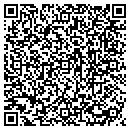 QR code with Pickard Ranches contacts