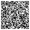 QR code with DMT contacts