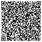 QR code with Boom Learning Group LLC contacts