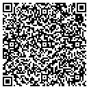 QR code with Printing House contacts