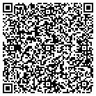 QR code with Pike Trail Cattle Company contacts